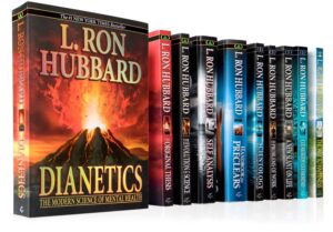 Beginning Books