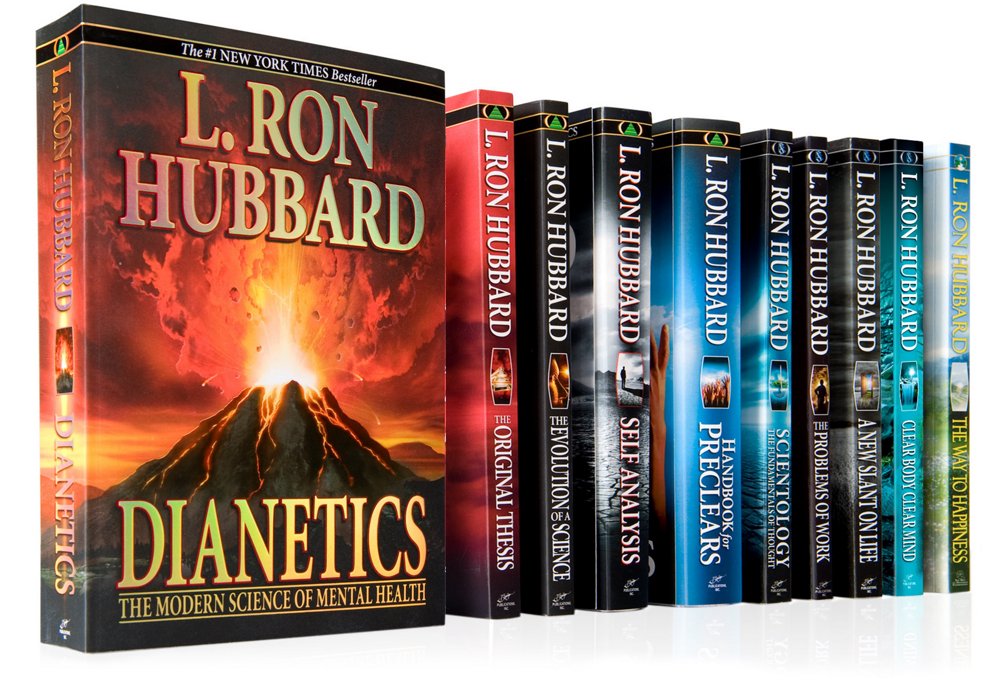 Beginning Books